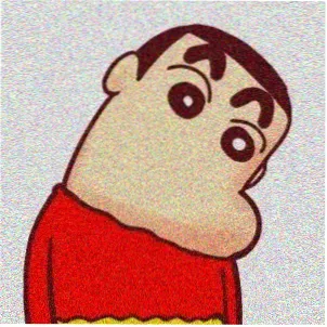 公映配音访谈头像